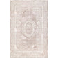 Vintage Oriental Carpet - (290x200 cm) - Embla - gallery 8