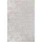 Rug Large Contemporary Modern Design - Beige (160x230 cm) - Rosella - gallery 8