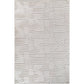 Rug Large Contemporary Modern Design - Beige (290x200 cm) - Rosella - gallery 8