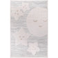 Kids Carpet - (160x230 cm) - Solenne - gallery 8
