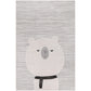 Kids Carpet - (160x230 cm) - Nereid - gallery 8