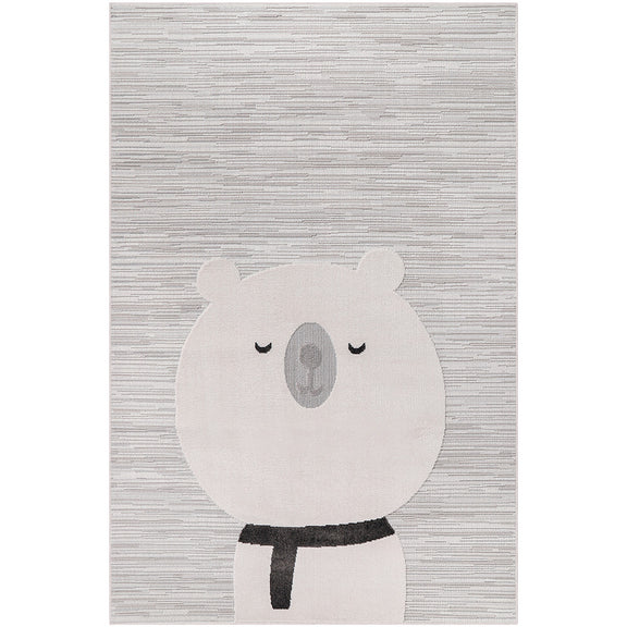 Kids Carpet - (160x230 cm) - Nereid - gallery 8