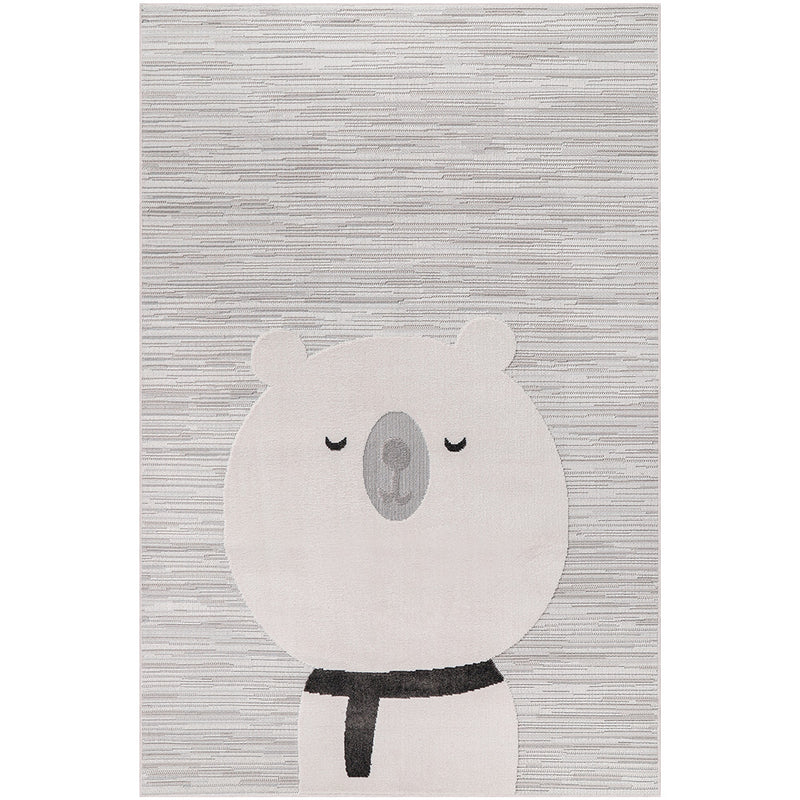 Kids Carpet - (160x230 cm) - Nereid - gallery 8