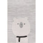 Kids Carpet - (120x180 cm) - Nereid - gallery 8