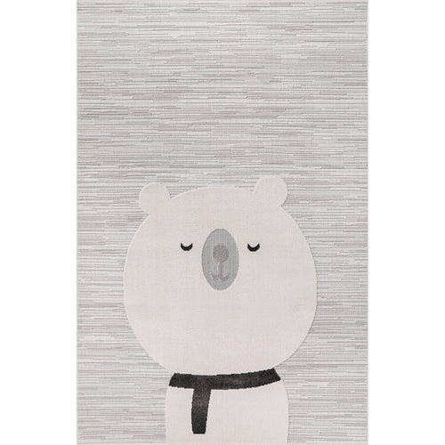 Kids Carpet - (120x180 cm) - Nereid - gallery 8