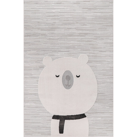 Kids Carpet - (120x180 cm) - Nereid - gallery 8