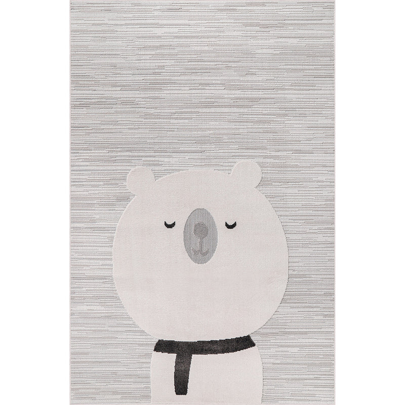 Kids Carpet - (120x180 cm) - Nereid - gallery 8
