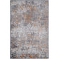 Vintage Oriental Carpet - (300x400 cm) - Delphine - gallery 9