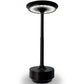 Table Lamp Portable LED – USB Rechargeable – Yurea
