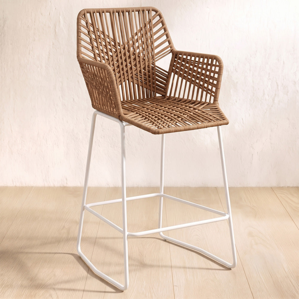 Stools