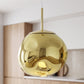 Lampada a sospensione dal design Evanish - acrilico
