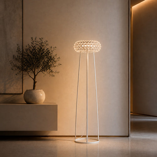 Savoni Floor lamp 35cm