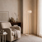 Savoni vloerlamp 35 cm
