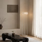 Savoni vloerlamp 35 cm