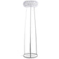 Savoni Floor lamp 35cm - gallery 1