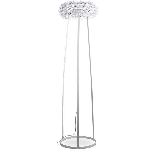 Savoni Floor lamp 35cm - gallery 1