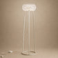 Savoni vloerlamp 35 cm