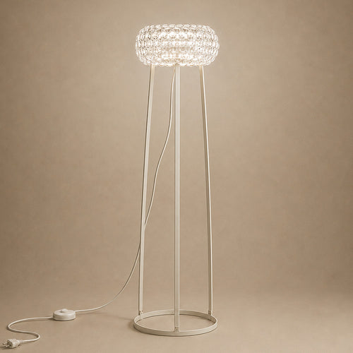 Savoni Floor lamp 35cm