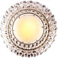 Savoni Floor lamp 35cm - gallery 5