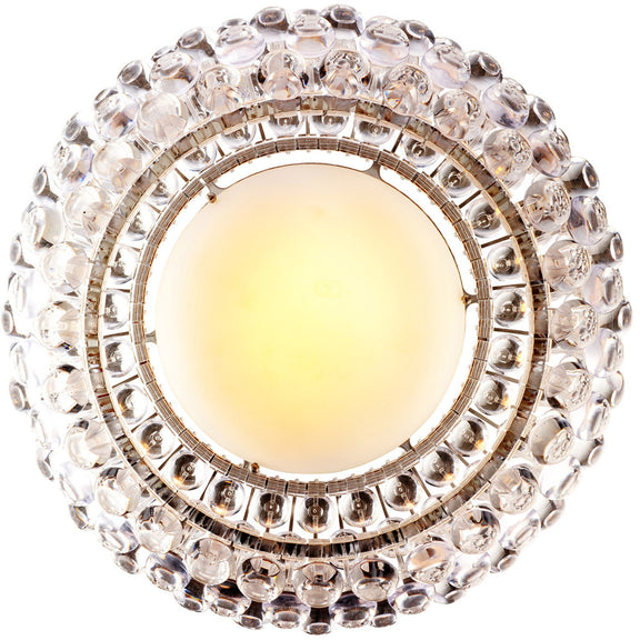 Savoni Floor lamp 35cm - gallery 5