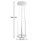 Savoni Floor lamp 35cm - gallery 7