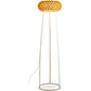 Savoni vloerlamp 35 cm