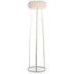 Savoni Floor lamp 35cm - gallery 2