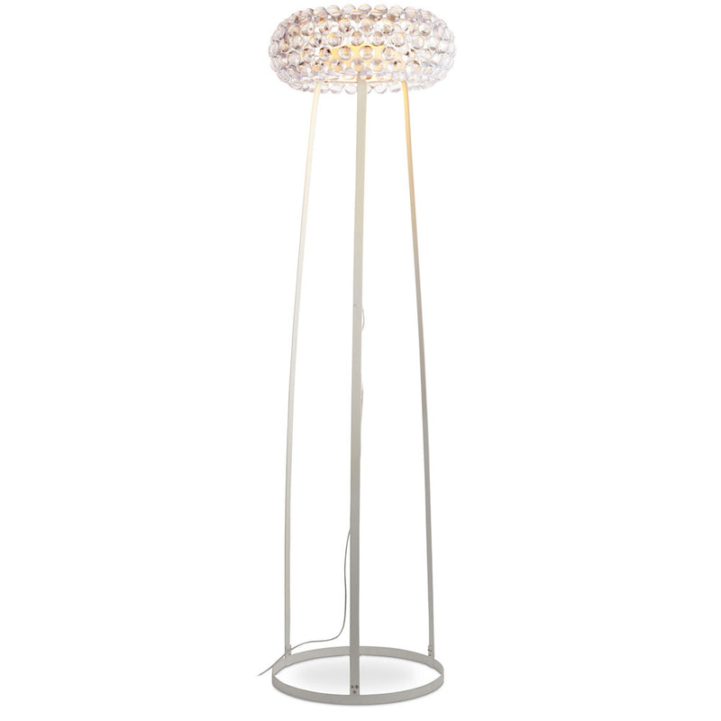 Savoni Floor lamp 35cm - gallery 2