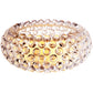 Savoni Floor lamp 35cm - gallery 4