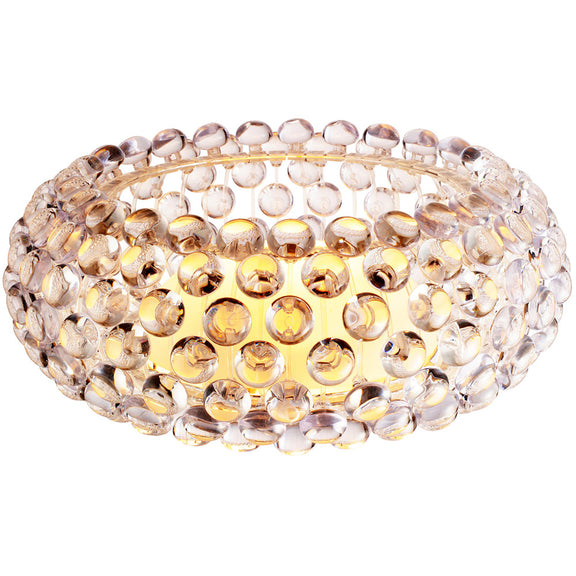 Savoni Floor lamp 35cm - gallery 4