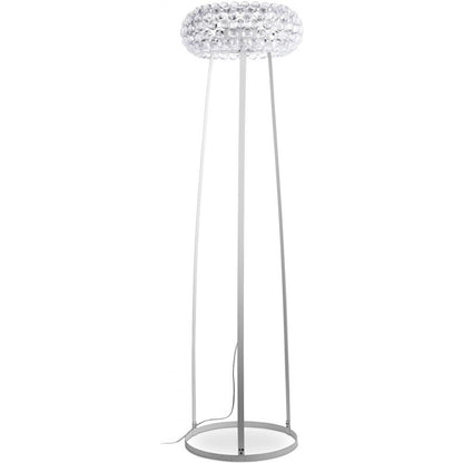Savoni vloerlamp 35 cm