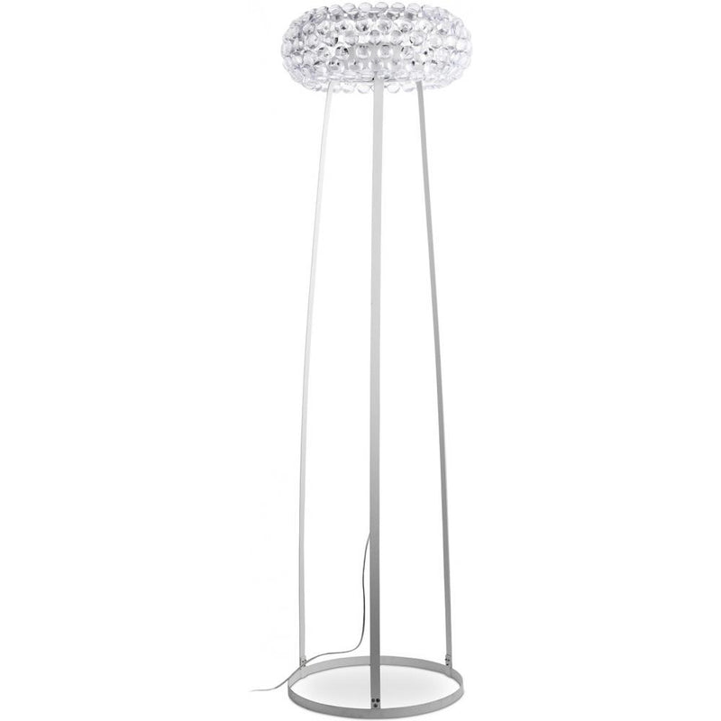 Savoni vloerlamp 35 cm