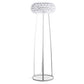 Savoni Floor Lamp 50cm - gallery 1