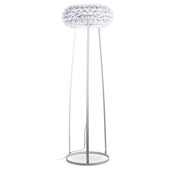 Savoni Floor Lamp 50cm - gallery 1