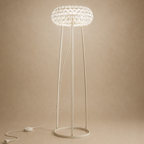 Savoni Floor Lamp 50cm