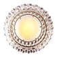 Savoni Floor Lamp 50cm - gallery 5