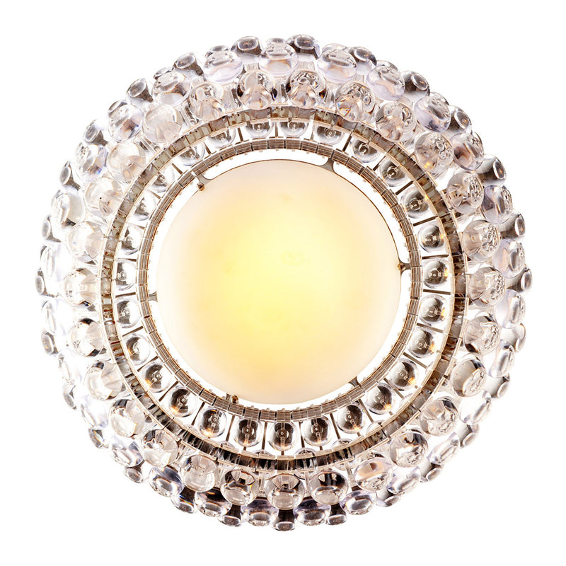 Savoni Floor Lamp 50cm - gallery 5