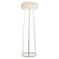 Savoni Floor Lamp 50cm - gallery 2