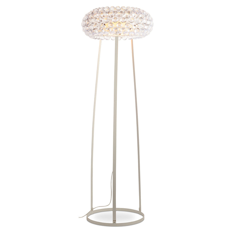Savoni Floor Lamp 50cm - gallery 2