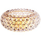 Savoni Floor Lamp 50cm - gallery 4