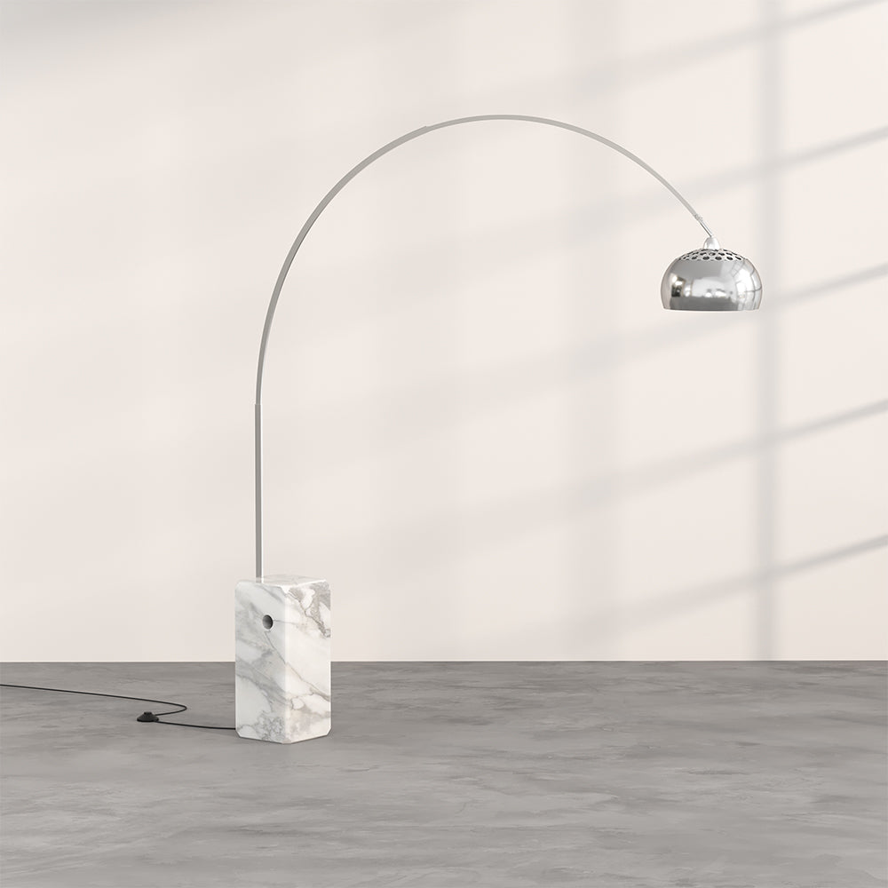 Luminaires
