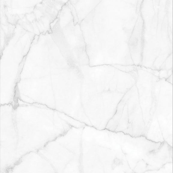 Arco Floor Lamp in Metal with Marble Base – Arko - gallery 7