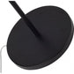 Floor lamp – minimalist style floor lamp – metal – Beeb - gallery 5