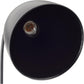 Floor lamp – minimalist style floor lamp – metal – Beeb - gallery 3