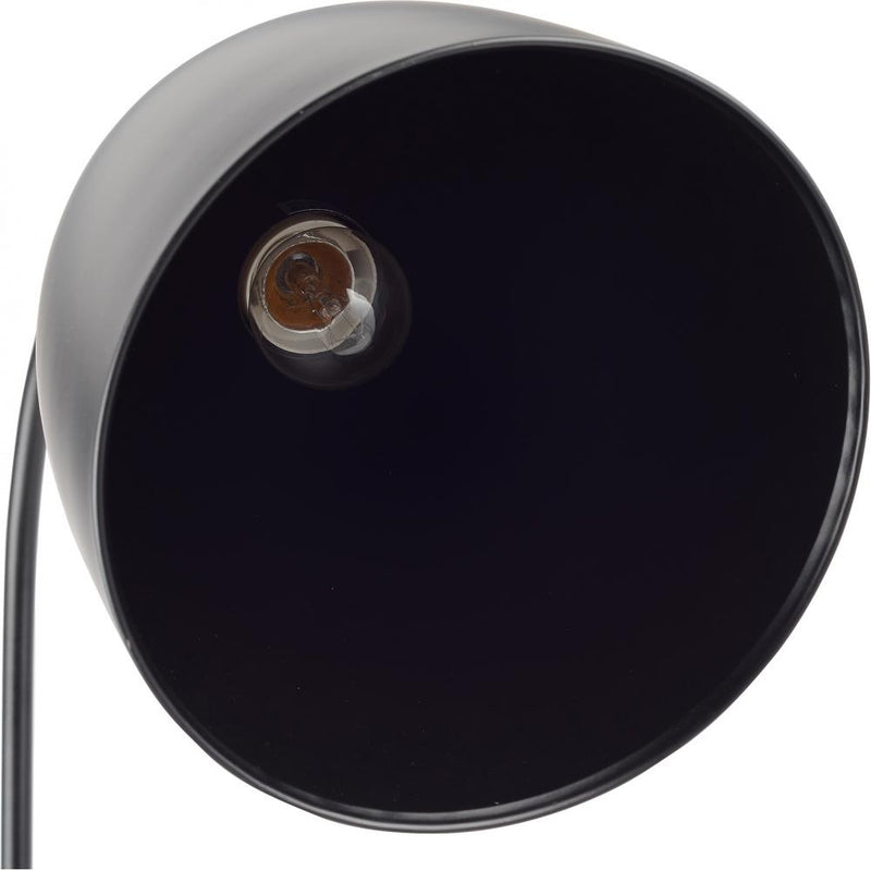 Floor lamp – minimalist style floor lamp – metal – Beeb - gallery 3