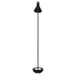 Nalan  Floor Lamp - Steel - gallery 7