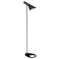 Nalan  Floor Lamp - Steel - gallery 2