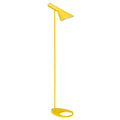 Giallo