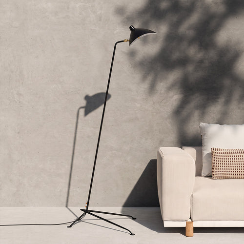 Lampadaire George B4