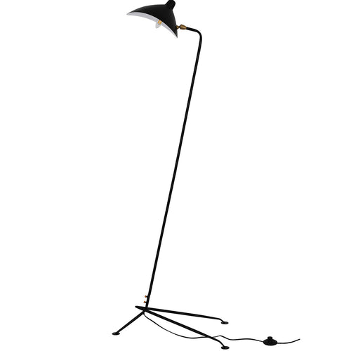 Lampadaire George B4